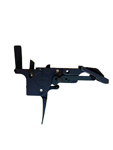 JARD Trigger System for Colt® CBX